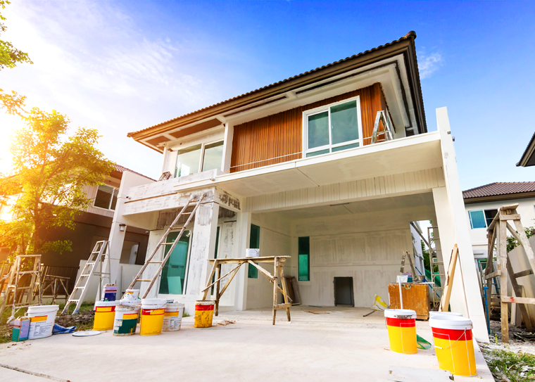 THE AMAZING SLIDESHOW ADDON!