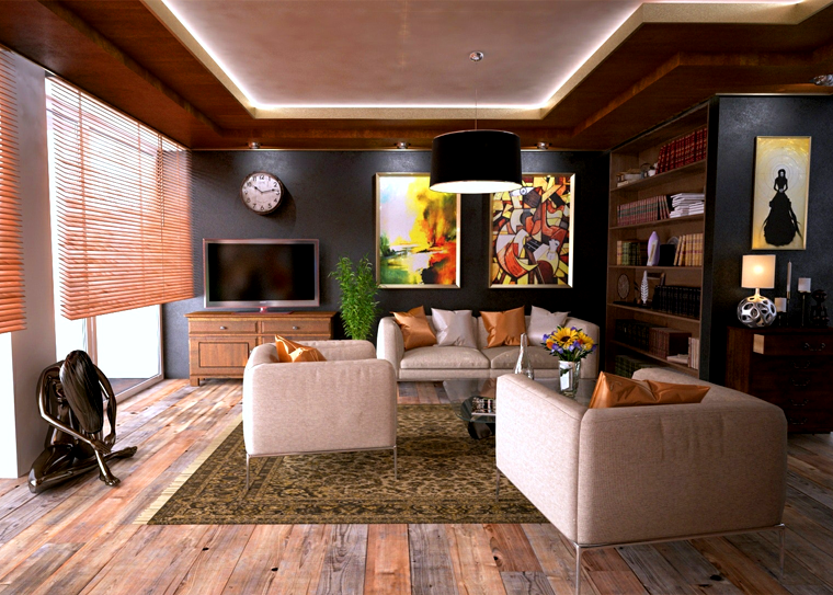 THE AMAZING SLIDESHOW ADDON!