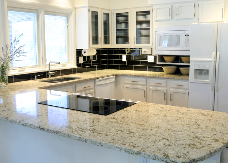 THE AMAZING SLIDESHOW ADDON!